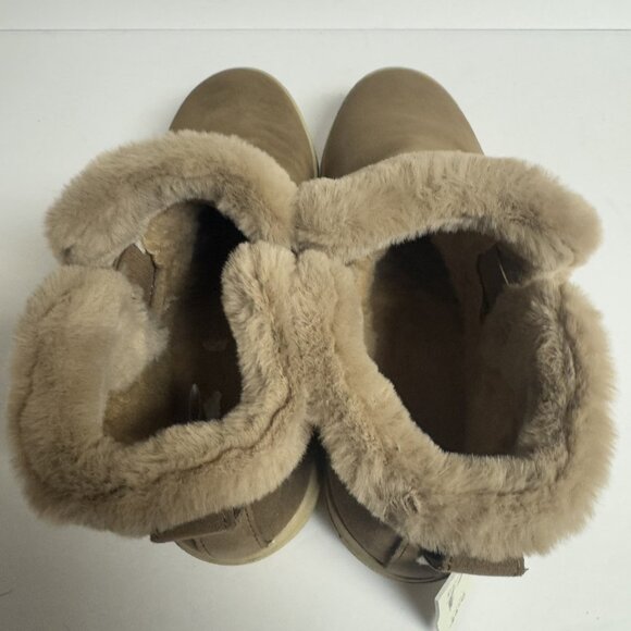 Cougar Women’s Duffy Boot Size 8 M - Picture 4 of 6